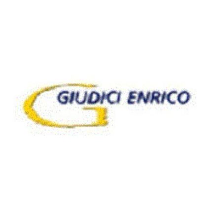 Logotipo de Giudici Enrico & C.