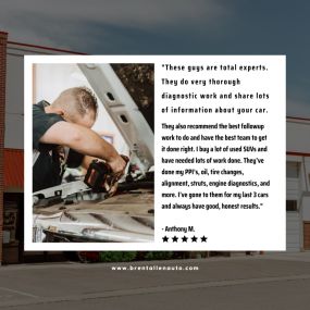 Auto repair near me logan ut