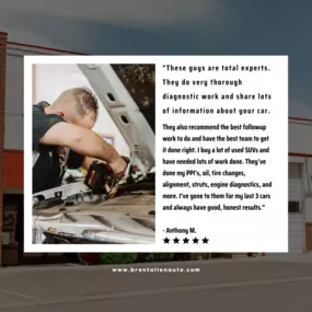 Auto repair near me logan ut