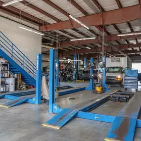 Bild von Brent Allen Automotive