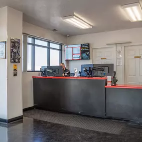 Bild von Brent Allen Automotive