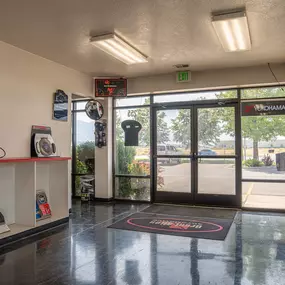 Bild von Brent Allen Automotive