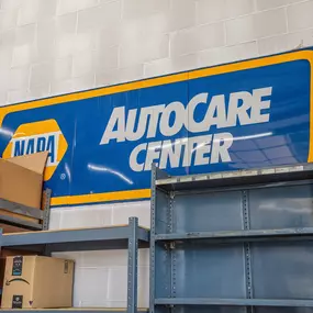 Bild von Brent Allen Automotive