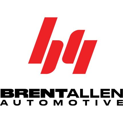 Logo van Brent Allen Automotive