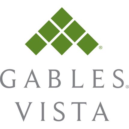 Logotipo de Gables Vista