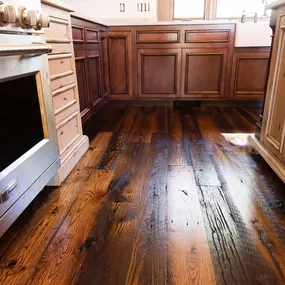 Bild von Reclaimed Reserve
