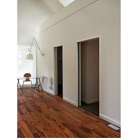 Bild von Reclaimed Reserve