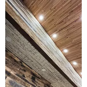 Bild von Reclaimed Reserve