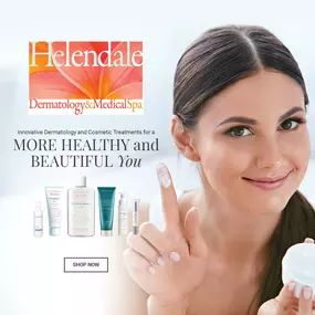 Bild von Helendale Dermatology & Medical Spa