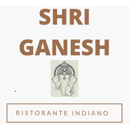 Logótipo de Shri Ganesh Parma