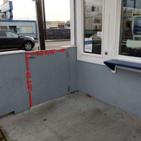 Dutch Bros Portland , OR (Dutch Bros Holgate)