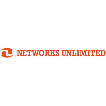 Logo de Networks Unlimited