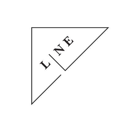 Logo von the LINE DC