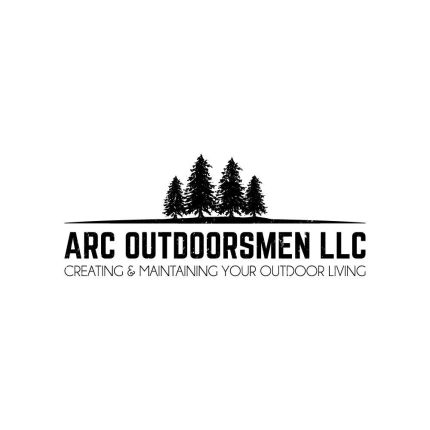 Logótipo de ARC Outdoorsmen