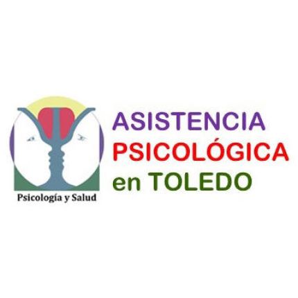 Logotyp från María Jesús Sánchez Mena, Psicólogo