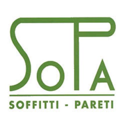 Logo van Sopa Srl