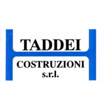 Λογότυπο από Taddei Costruzioni