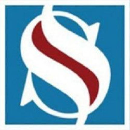 Λογότυπο από Law Offices of SRIS, P.C.