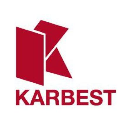 Logo de Karbest S.L.