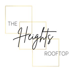 Bild von The Heights Rooftop