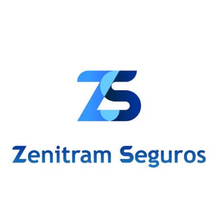 Logo de Zenitram Seguros