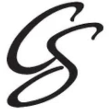 Logo von Charles Scott Salon & Spa