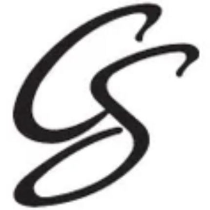 Logotipo de Charles Scott Salon & Spa