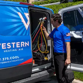 Air Conditioner Repair in Lehi, and Salt Lake City, Utah