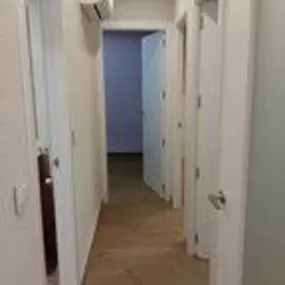 21083274-0-3NZYgZN2X11646158764943.jpeg
