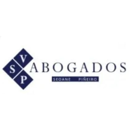 Logótipo de VSP Abogados