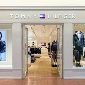 Bild von Tommy Jeans