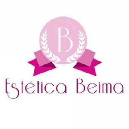 Logo od Beima Centro De Estética Logroño