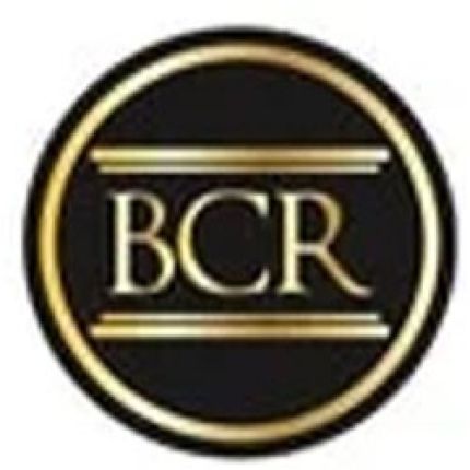 Logo da The Law Office Of Brad C. Richardson, LLC