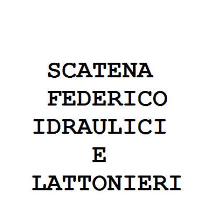 Logo de Scatena Federico