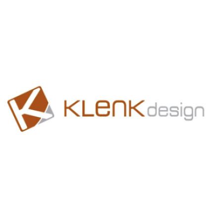 Logo da Klenk Design