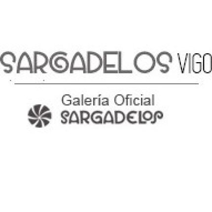 Logo von Sargadelos