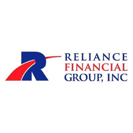 Logo od Michael Halker | Reliance Financial Group, Inc.