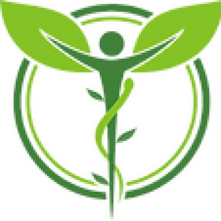 Logo van TEVA WELLNESS ALTERNATIVE MEDICINE CENTER