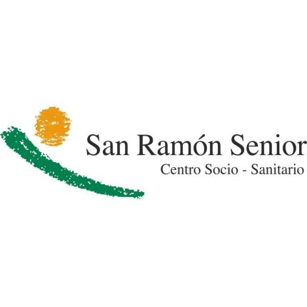 Logo de San Ramon Senior S.L.