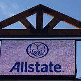 Bild von Lonnie Blechle: Allstate Insurance
