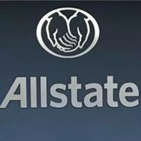 Bild von Lonnie Blechle: Allstate Insurance