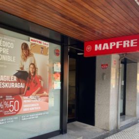 mapfre.png