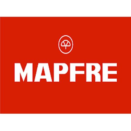 Logo da Mapfre Arranzuri Seguros