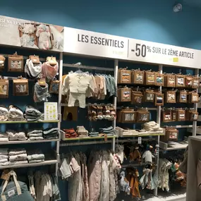 Bild von Tape à l'oeil -  Ibos