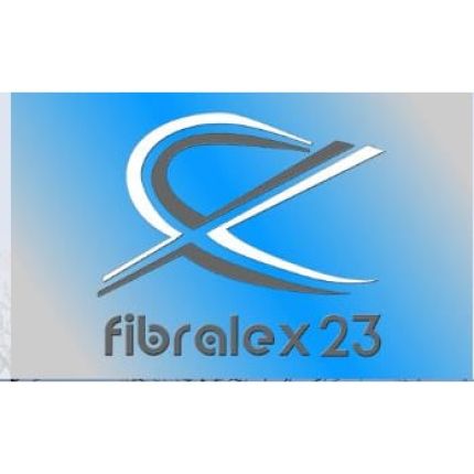 Logo de FIBRALEX 23