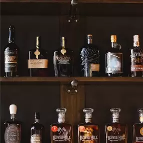 Bild von Doc Crow's Southern Smokehouse and Raw Bar
