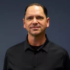 Joshua Sprague