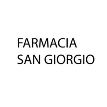 Λογότυπο από Farmacia San Giorgio