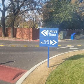 Dutch Bros Elk Grove, CA (Elk Grove)