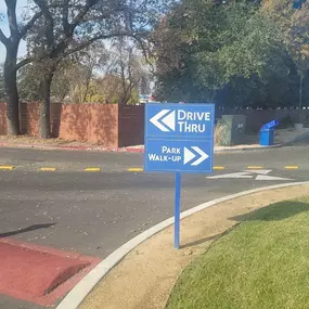 Dutch Bros Elk Grove, CA (Elk Grove)